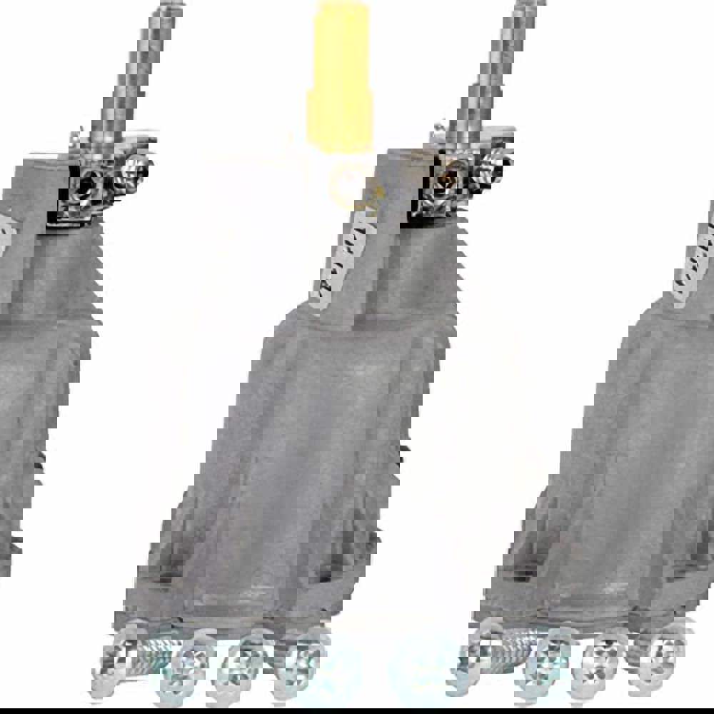 Ultramix Faucet Valve Cartridge